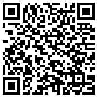 QR Code for bitcoin:bitcoin:bitcoin:bitcoin:litecoin:LSVRbDWdQ7nAutmoAkdPJPNsHoV6KmUuqm