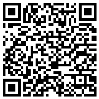 QR Code for bitcoin:bitcoin:bitcoin:bitcoin:litecoin:LSVSCbocN32zy2ixFiBQa6uA3oqfdFQdrj