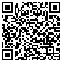 QR Code for bitcoin:bitcoin:bitcoin:bitcoin:litecoin:LSVSrqVA49NGLCsmYAjAxFdnUPgYhQNnGF