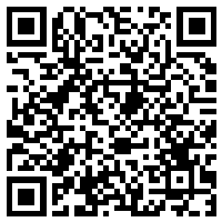 QR Code for bitcoin:bitcoin:bitcoin:bitcoin:litecoin:LSVSwt5Mqd83TLFQy8vANitHaubWVNWjsE