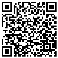 QR Code for bitcoin:bitcoin:bitcoin:bitcoin:litecoin:LSVSyNpBCHEGCm989BBcDVK4ZPVmEJ8L2C