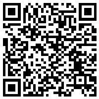 QR Code for bitcoin:bitcoin:bitcoin:bitcoin:litecoin:LSVTevhvH8FAZYuiF7VDLcvV4mgtDd4kir