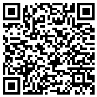 QR Code for bitcoin:bitcoin:bitcoin:bitcoin:litecoin:LSVVdf8ScLR8mY7nukKSA9SUnPsHeBFUXA