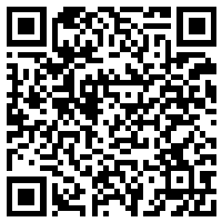 QR Code for bitcoin:bitcoin:bitcoin:bitcoin:litecoin:LSVW2CBAWxTJQLNWsTHaBUqN8tpb7nQnJH