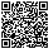 QR Code for bitcoin:bitcoin:bitcoin:bitcoin:litecoin:LSVW8bZ1YNJBVe1eQcZmsxW7Bhw2VaDZx4