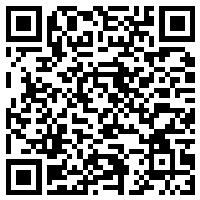 QR Code for bitcoin:bitcoin:bitcoin:bitcoin:litecoin:LSVWafu54PRJXoboDNm445UBm3s5aeVtyF
