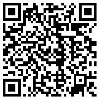 QR Code for bitcoin:bitcoin:bitcoin:bitcoin:litecoin:LSVaLSnA1xV72EY6u9TAarXYrHkzPyqPur