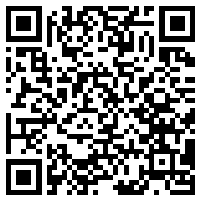 QR Code for bitcoin:bitcoin:bitcoin:bitcoin:litecoin:LSVbLPNd7EBaKNWJrAEL9ZXT3JuxY6J7SA