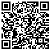 QR Code for bitcoin:bitcoin:bitcoin:bitcoin:litecoin:LSVc2gH3sn8KCVJZ5YjGeAr3xs25tpHLnC