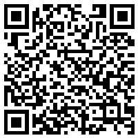 QR Code for bitcoin:bitcoin:bitcoin:bitcoin:litecoin:LSVchosTjGxojfhGeUPn2bTxeuJrcGsbCQ