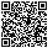 QR Code for bitcoin:bitcoin:bitcoin:bitcoin:litecoin:LSVcuiTPuULDvUZjcMvSFDSdvxZUPtJiCX