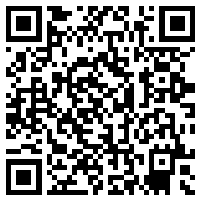 QR Code for bitcoin:bitcoin:bitcoin:bitcoin:litecoin:LSVjnF1DRFMCKWeoXCLuTuNuMPV29ECMJ1