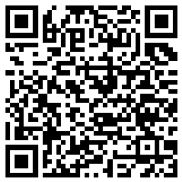 QR Code for bitcoin:bitcoin:bitcoin:bitcoin:litecoin:LSVkidA4vMDQqZriy3gSddBiqDqwsR8wit