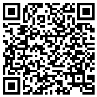 QR Code for bitcoin:bitcoin:bitcoin:bitcoin:litecoin:LSVrC8RmTeWFzPCU4tX2JBw4R2PP43j4V9
