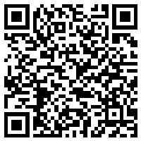 QR Code for bitcoin:bitcoin:bitcoin:bitcoin:litecoin:LSVsWL3DgqCHAMmfWBkHvQu98dBZvTzqUZ