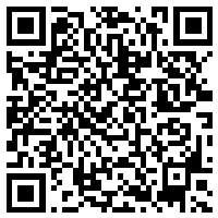 QR Code for bitcoin:bitcoin:bitcoin:bitcoin:litecoin:LSVtWH2Yc8K9bufskcZk1S7wA7iauGPDPE