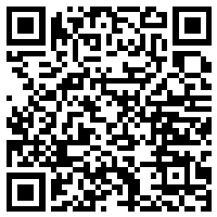 QR Code for bitcoin:bitcoin:bitcoin:bitcoin:litecoin:LSVube3N2uKTm1THG5y5dFuRsPzbAutZDP