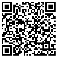 QR Code for bitcoin:bitcoin:bitcoin:bitcoin:litecoin:LSW2TM2TPYLa4m4zKNZfBFJwuLvcsngCpc