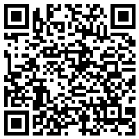 QR Code for bitcoin:bitcoin:bitcoin:bitcoin:litecoin:LSW3fQYwMX6crt3ZX9p2osXCmHitY7Pbkc
