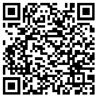 QR Code for bitcoin:bitcoin:bitcoin:bitcoin:litecoin:LSW4XfTChTxhUTPuaNRUea7Kn5AR6f5RPW