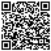 QR Code for bitcoin:bitcoin:bitcoin:bitcoin:litecoin:LSW6YvcHcfNJ23VAmdLMHunyma4iraFWqP