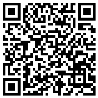QR Code for bitcoin:bitcoin:bitcoin:bitcoin:litecoin:LSW7RKyk4cA8SGpXpByL5EkZAjiHGwUH4f