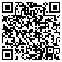 QR Code for bitcoin:bitcoin:bitcoin:bitcoin:litecoin:LSW8PBX28Ax8m74BgNLdywAfccSCnbPeW5