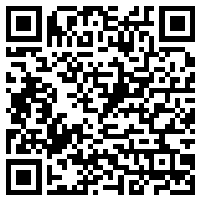 QR Code for bitcoin:bitcoin:bitcoin:bitcoin:litecoin:LSWEt7Hd1xrjGR2pPLGtkpHi4nGoR16Xod
