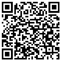 QR Code for bitcoin:bitcoin:bitcoin:bitcoin:litecoin:LSWFUqEUotmmoPrLd3eU2MvW2DPk4mjsUv
