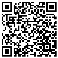 QR Code for bitcoin:bitcoin:bitcoin:bitcoin:litecoin:LSWGYwRVPR49EdW3ATxkg5FbfsNcKYEA5V