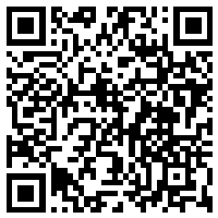 QR Code for bitcoin:bitcoin:bitcoin:bitcoin:litecoin:LSWLvx835u4X3kfrbFVXRCUNADFaT5ejbx