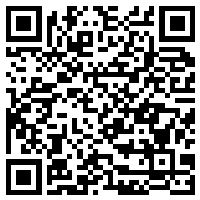 QR Code for bitcoin:bitcoin:bitcoin:bitcoin:litecoin:LSWNfHTaPk7nV44eQbjNDjJN76B2mKgQjL