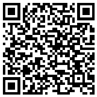 QR Code for bitcoin:bitcoin:bitcoin:bitcoin:litecoin:LSWPVs3DCNTiZnoPLgkYwMKN9h8LPDTAcg