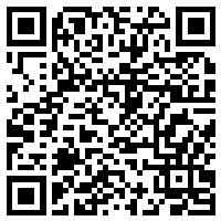 QR Code for bitcoin:bitcoin:bitcoin:bitcoin:litecoin:LSWQFXbjU6UnEW8NF8VEuEaCrYotVZbRDM