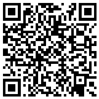 QR Code for bitcoin:bitcoin:bitcoin:bitcoin:litecoin:LSWQMhRCiFeg8aDmAzots2ub9KdfSJKzuG