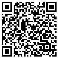 QR Code for bitcoin:bitcoin:bitcoin:bitcoin:litecoin:LSWRUEJB4eggbs92GhcKWn18BAAZTrMBYP