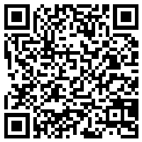 QR Code for bitcoin:bitcoin:bitcoin:bitcoin:litecoin:LSWS5fkoHP5ZnZhm9LJGCkrrtnuiNNVWBP