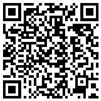 QR Code for bitcoin:bitcoin:bitcoin:bitcoin:litecoin:LSWTtocutsP6g5Lbu4mQxpn48TVfP2cLmE