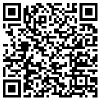 QR Code for bitcoin:bitcoin:bitcoin:bitcoin:litecoin:LSWXdFNQ8aaQdaRTDB85EYaE3WXzbqgWzE