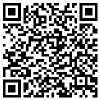 QR Code for bitcoin:bitcoin:bitcoin:bitcoin:litecoin:LSWaymkVJVAB8xZtjFDEaZ3id8LDTwJSFm