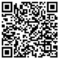QR Code for bitcoin:bitcoin:bitcoin:bitcoin:litecoin:LSWdmsTg3egQbgkMJyTGcEXaygpRv8ePoE
