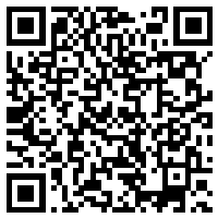 QR Code for bitcoin:bitcoin:bitcoin:bitcoin:litecoin:LSWdntgZgwt8TM5osgbuxa5ttJMQcpAw5s