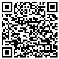 QR Code for bitcoin:bitcoin:bitcoin:bitcoin:litecoin:LSWkiMsgiYhjWsLVRN8xry8RwGVbG2Cbzz