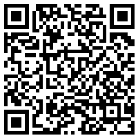 QR Code for bitcoin:bitcoin:bitcoin:bitcoin:litecoin:LSWkxLucmLK3xdncp61jZ8ndhkHAQRYH98
