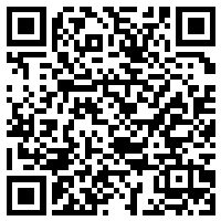 QR Code for bitcoin:bitcoin:bitcoin:bitcoin:litecoin:LSWmZ7hxAB8Yt91fiJsZEEZmG4UP6RpCsY