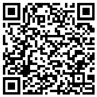 QR Code for bitcoin:bitcoin:bitcoin:bitcoin:litecoin:LSWo7qVcvRU8MfJf3jddsSaue7U2cp69NP