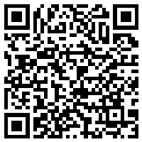QR Code for bitcoin:bitcoin:bitcoin:bitcoin:litecoin:LSWoeuQwR6LRtpCkT5VCmcYML6Tf1Yxo5D