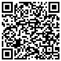 QR Code for bitcoin:bitcoin:bitcoin:bitcoin:litecoin:LSWpUHVx7ZTGA2ViZjDd52pMLifTLmBqn6
