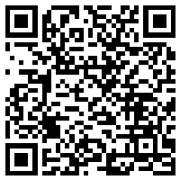 QR Code for bitcoin:bitcoin:bitcoin:bitcoin:litecoin:LSWppP3gFNzgfAtKAzyWEkdshcPTyxtpHZ