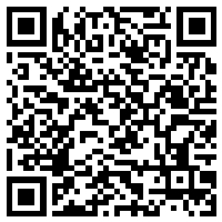QR Code for bitcoin:bitcoin:bitcoin:bitcoin:litecoin:LSWprfHuVZeZNPz2PvaTTcyX749YeanFU9